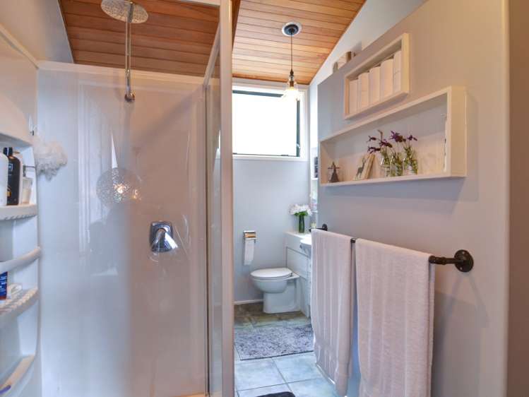 50a Greenstone Place Fernhill/Sunshine Bay_17