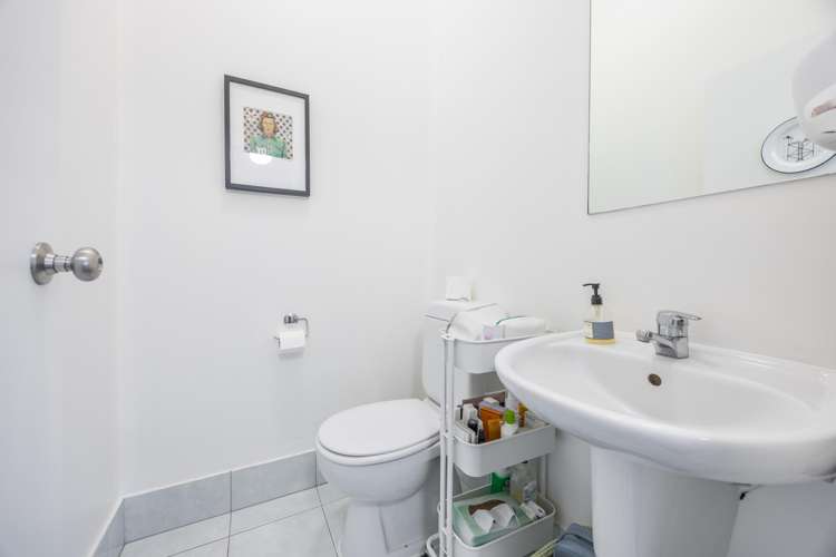 59/146 Fanshawe Street Auckland Central_8
