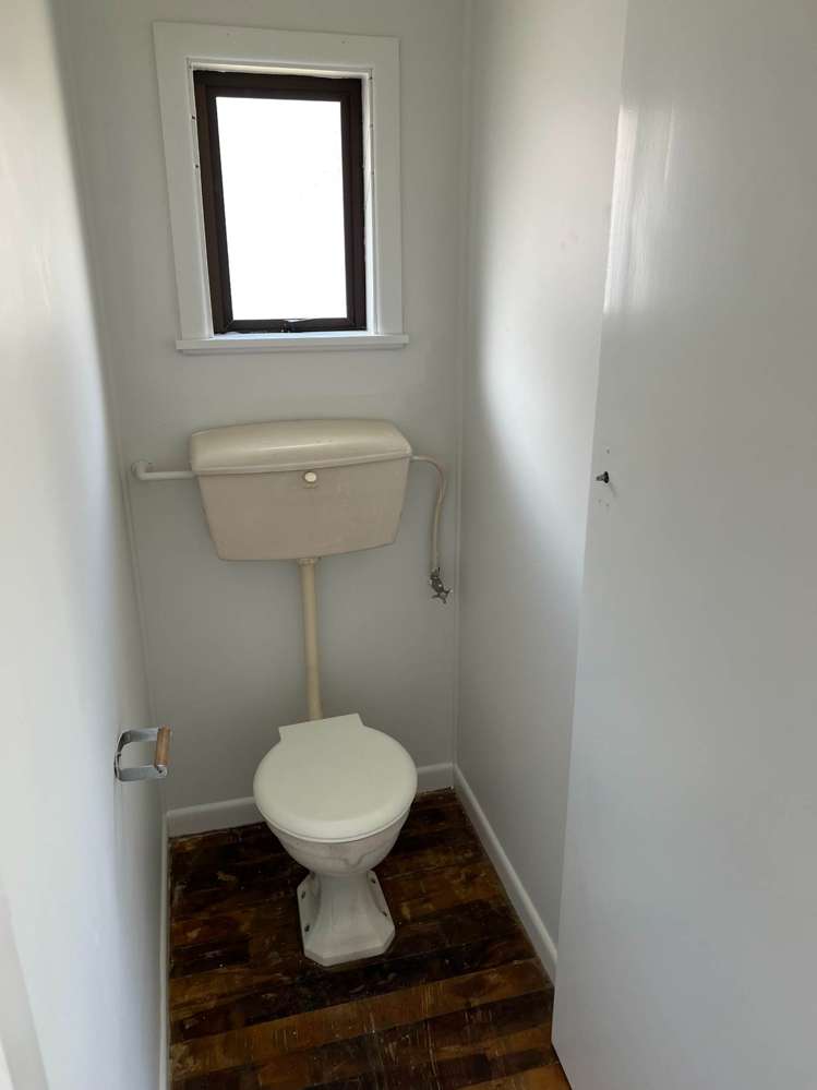 41 Sutherland Road Point Chevalier_12