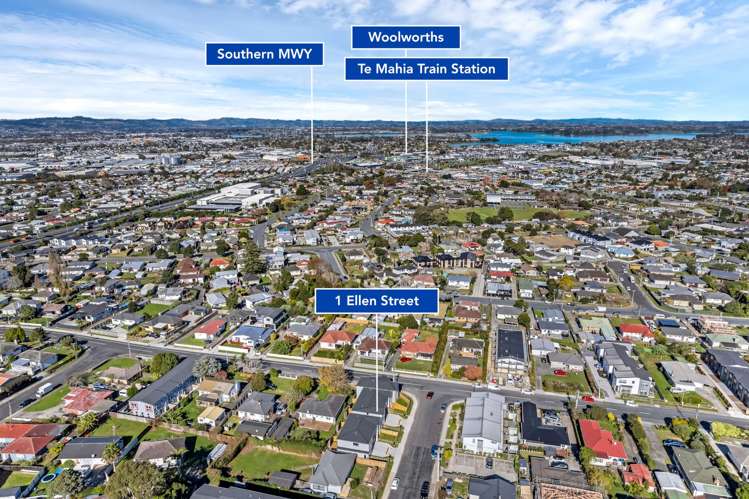1B Ellen Street Manurewa East_40