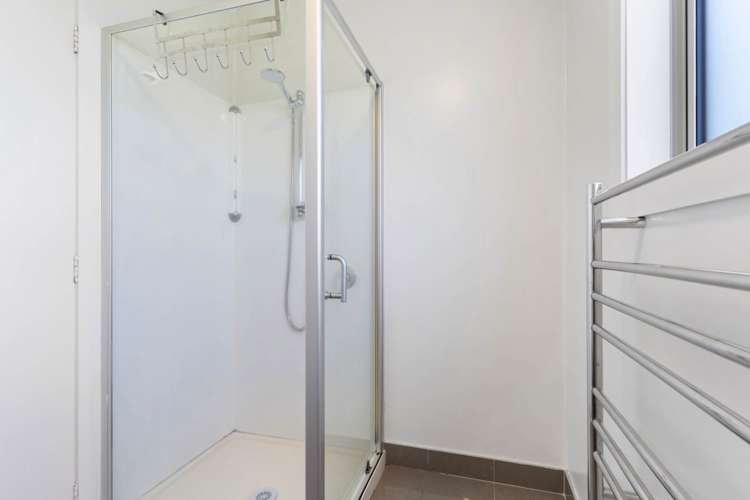 2 Wilding Avenue Epsom_9