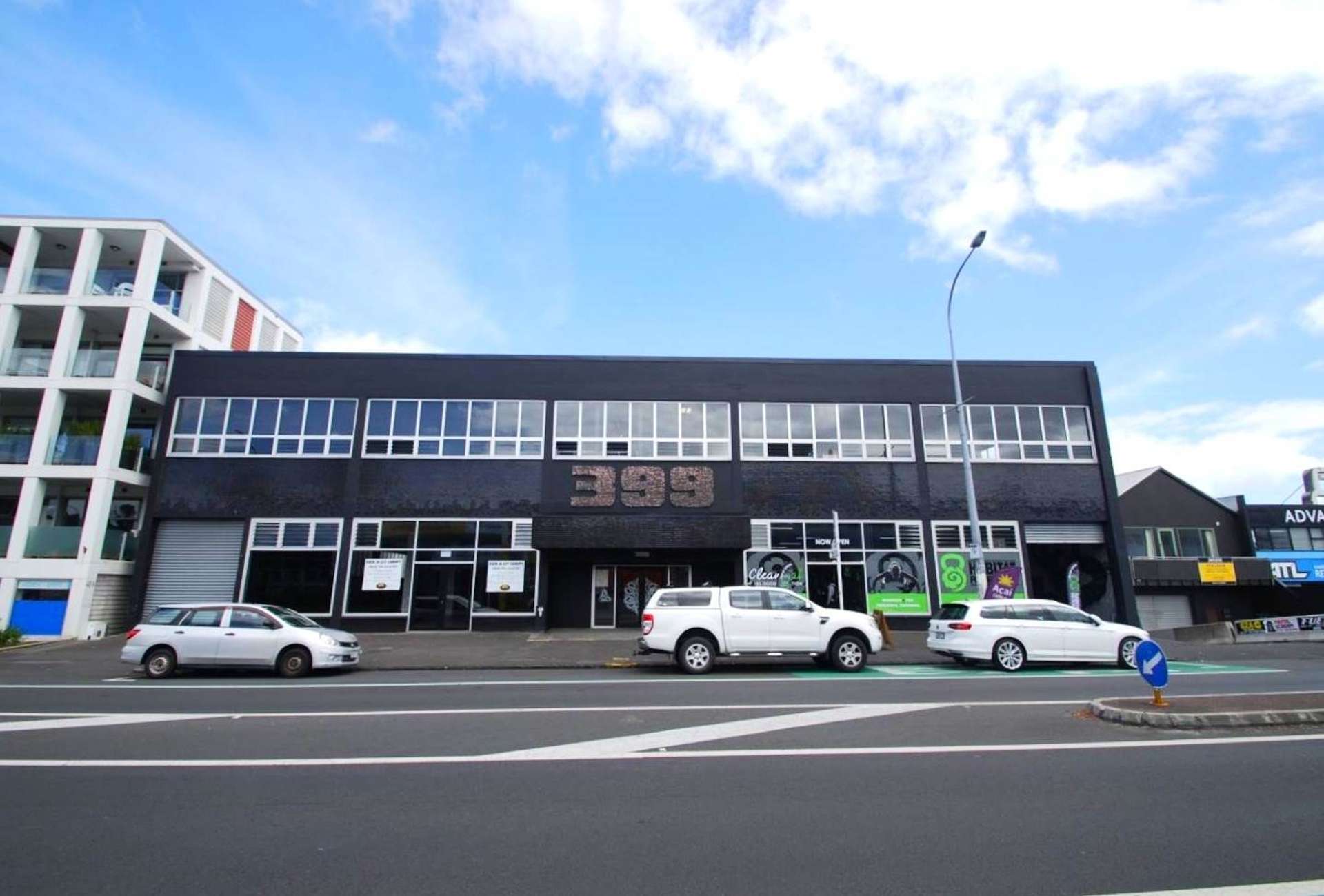 399 New North Road Kingsland_0