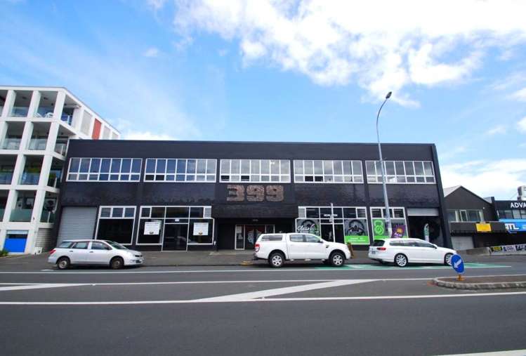 399 New North Road Kingsland_0