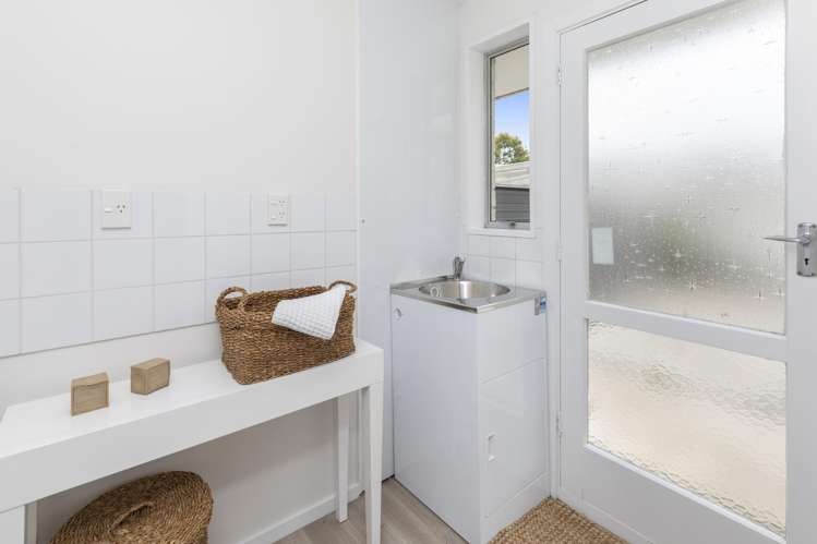 1/21a Quinns Road Shirley_14