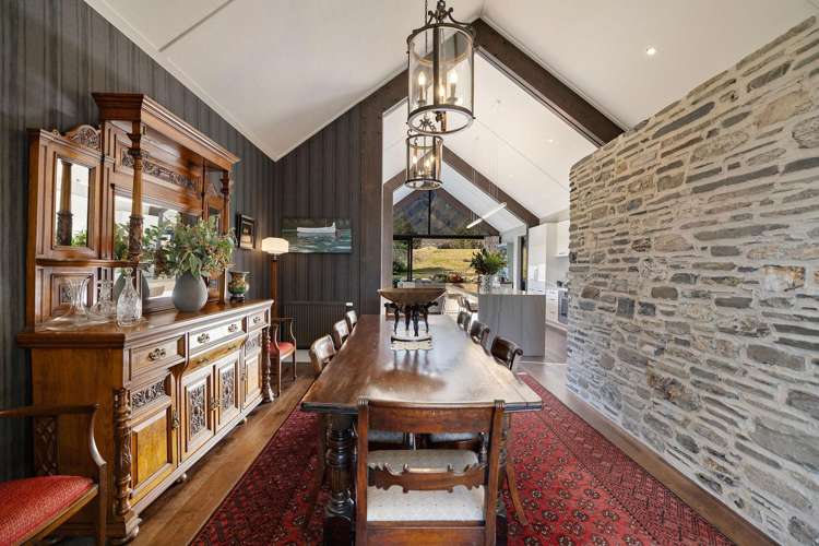 31 Hackett Road Jacks Point_8