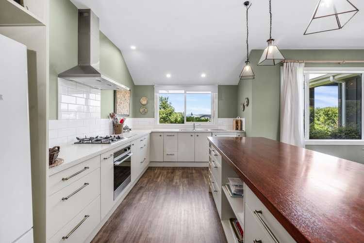 9 Pukeko Way Kinloch_7