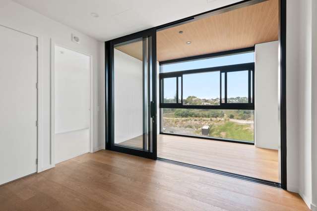 404/48 Esmonde Road Takapuna_2