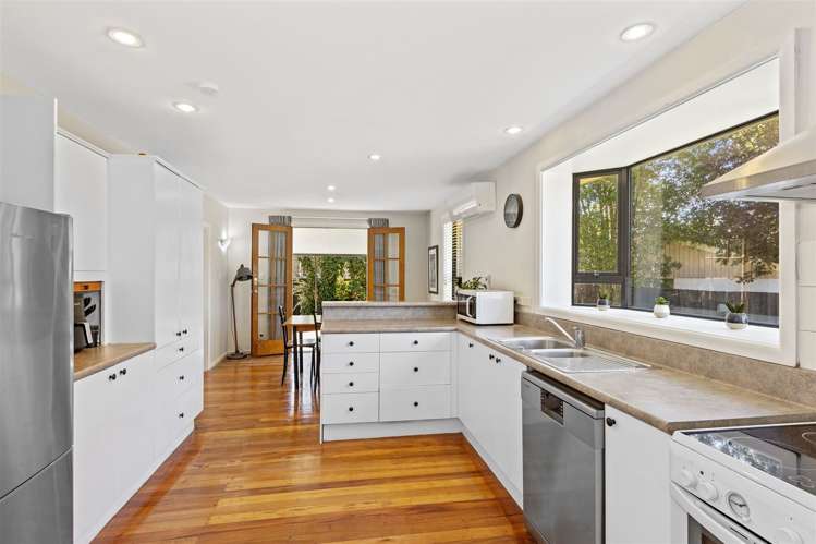 455 Halswell Road Halswell_7