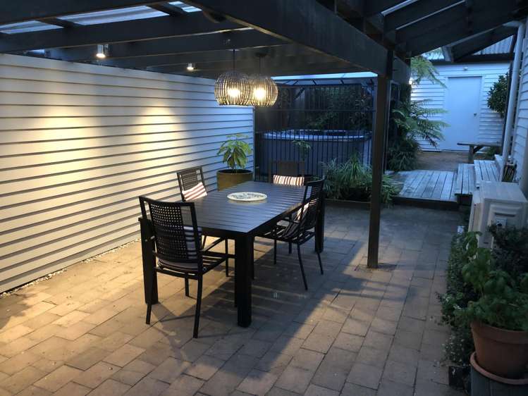 28 Waikato Esplanade Ngaruawahia_17