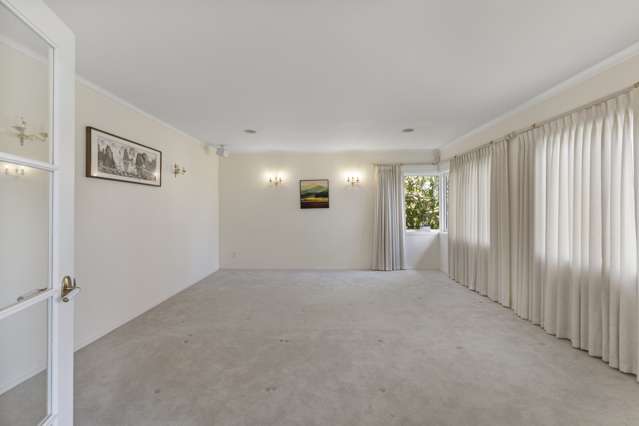 2 Dover Place Remuera_3