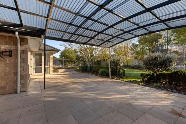 50B Stonebrook Drive Rolleston_4