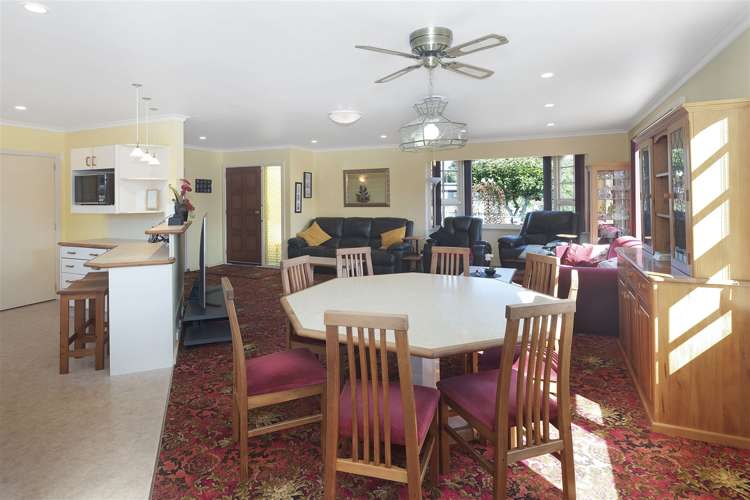 68 Old North Road Kaiapoi_10