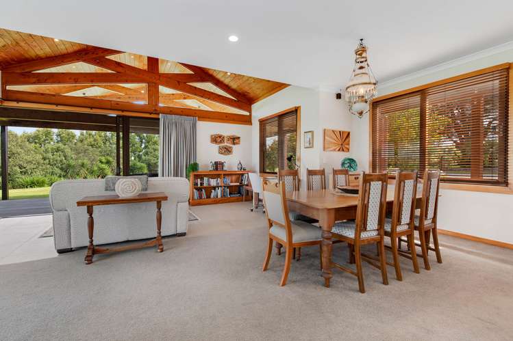 71 Goodall Road Snells Beach_19