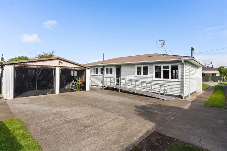 31 Roebuck Road Te Hapara_15