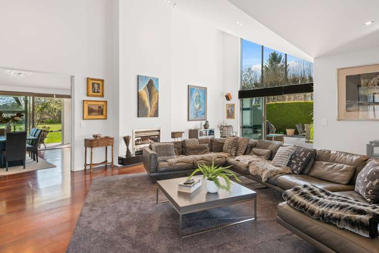 569 Johns Road Harewood_5