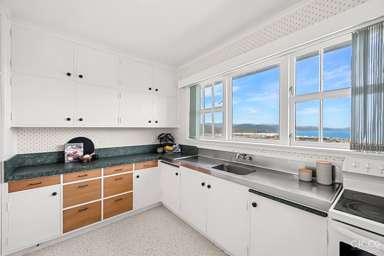 117A Normandale Road_1