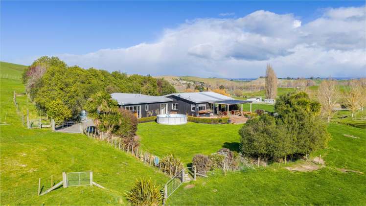 418 Tikokino Road Waipawa_12