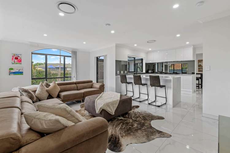 38 Tington Avenue Wattle Downs_6