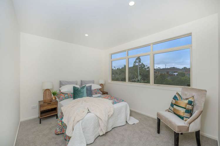 7/3 Coronation Road Hillcrest_7