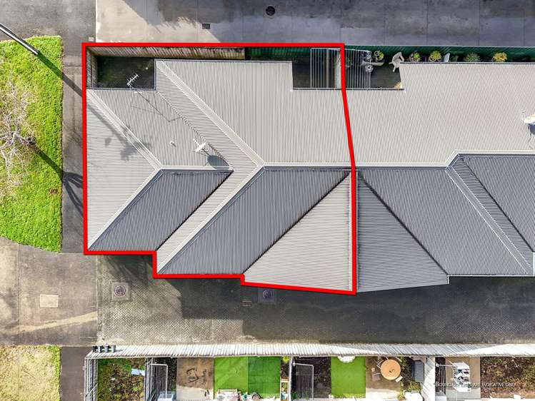 11A Paterson Street Frankton_14