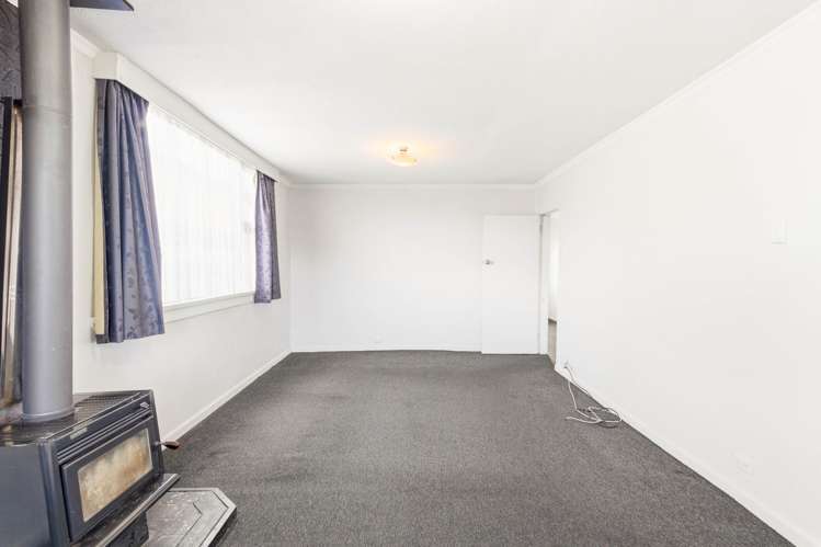 8 East Avenue St Kilda_11