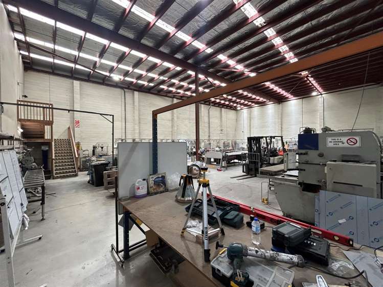 13a Sultan Street Ellerslie_2