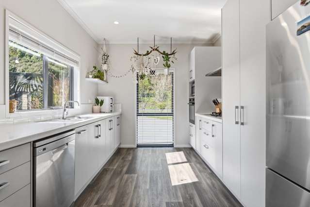 10 Conniston Way Pyes Pa_4