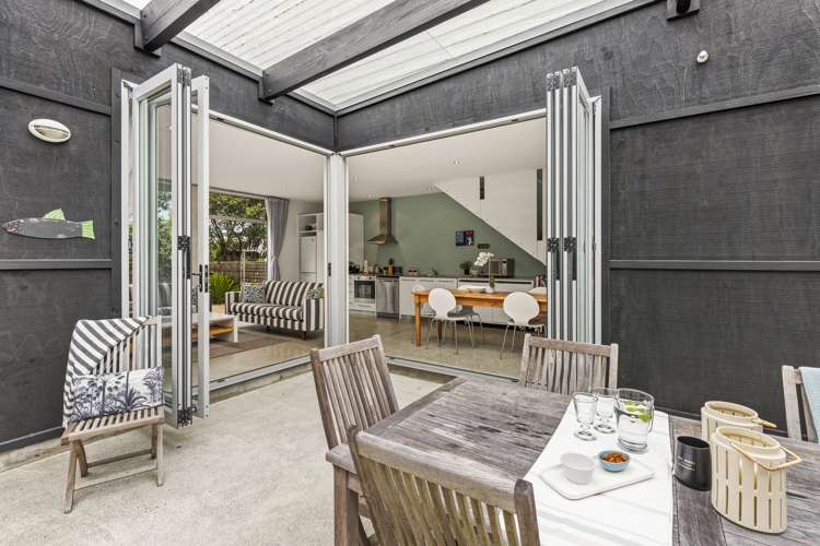 13/189 Mangatawhiri Road Omaha_6