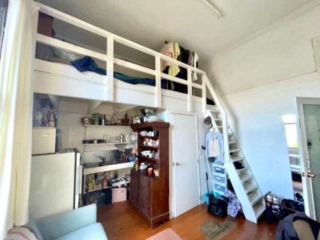 A/456 Karangahape Road City Centre_3