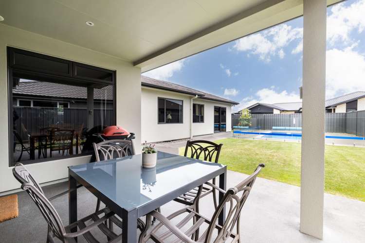 5 Wanaka Place Poraiti_8