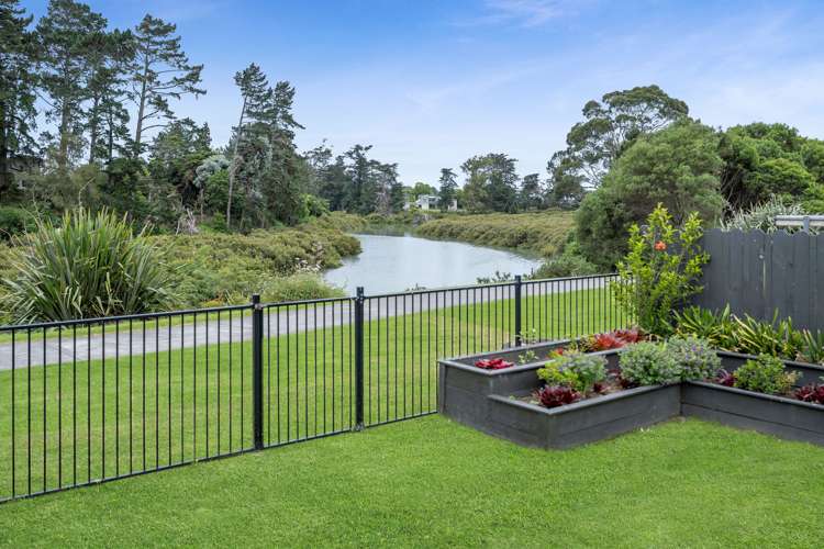 135 Burswood Drive Pakuranga Heights_24