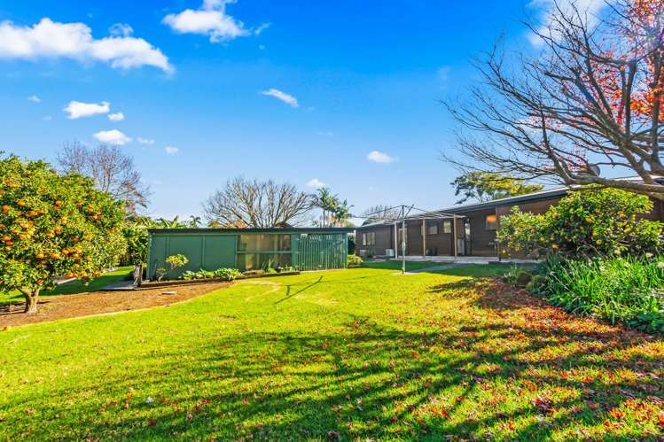 19 Kendall Road Kerikeri_45