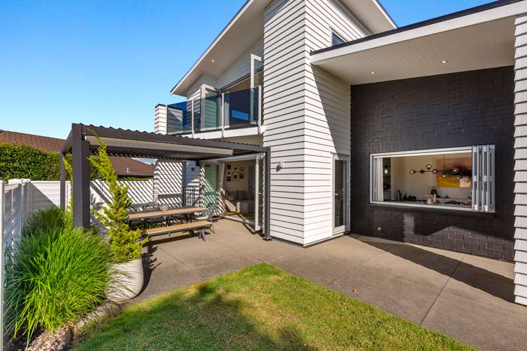 11 Mahoe Glade Patumahoe_16