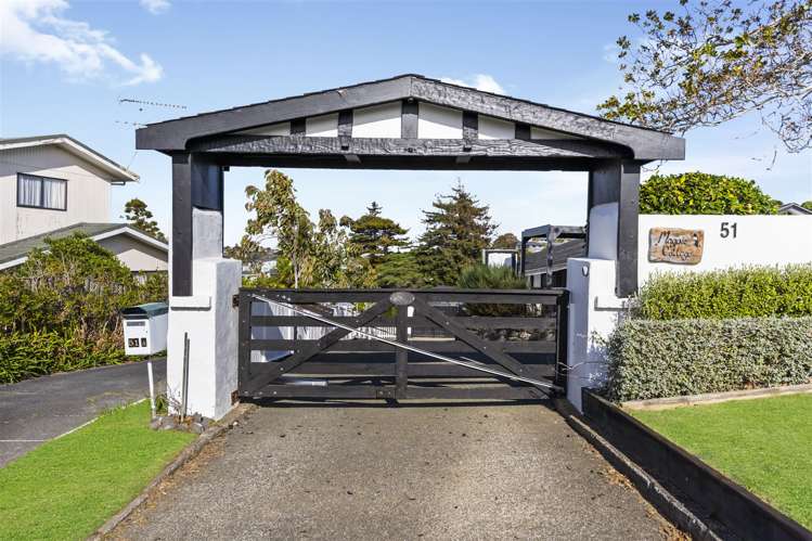 51 Cockle Bay Road Cockle Bay_27