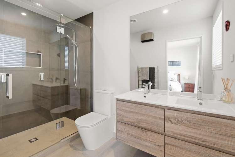 17 Timara Crescent Marshland_15