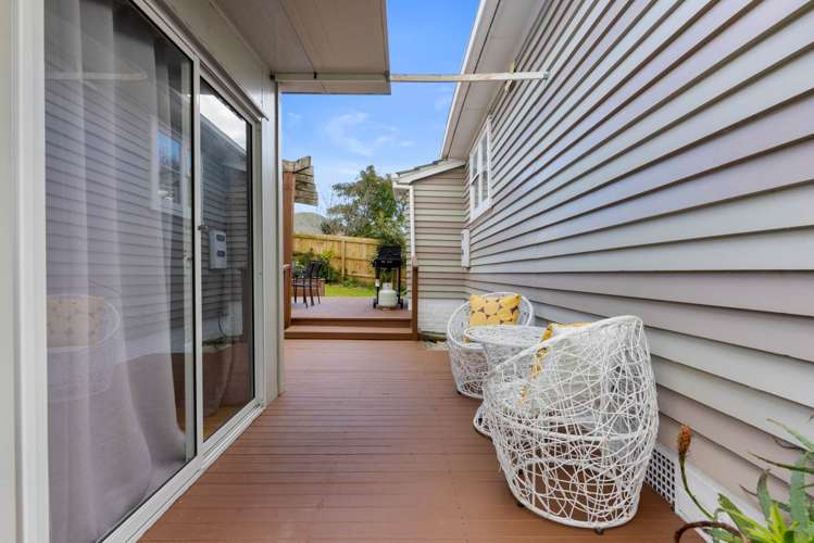 165 Penrose Road Mount Wellington_21