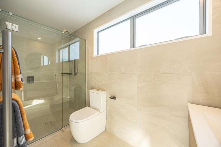 1/19 Winton Street St Albans_8