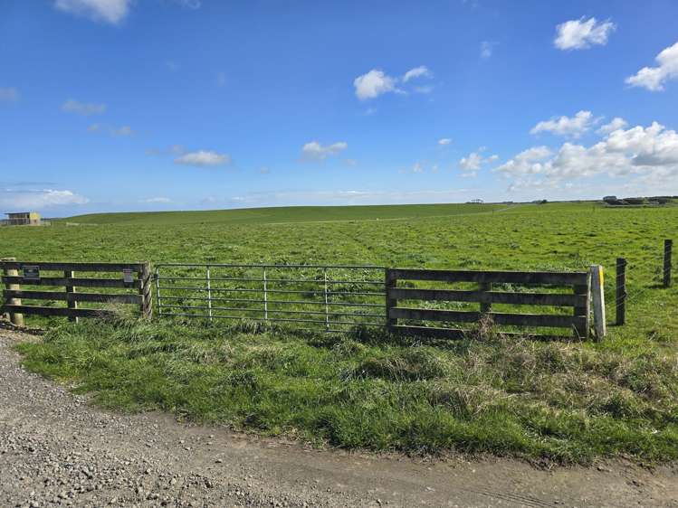 103 Wirihana Road Hāwera_6