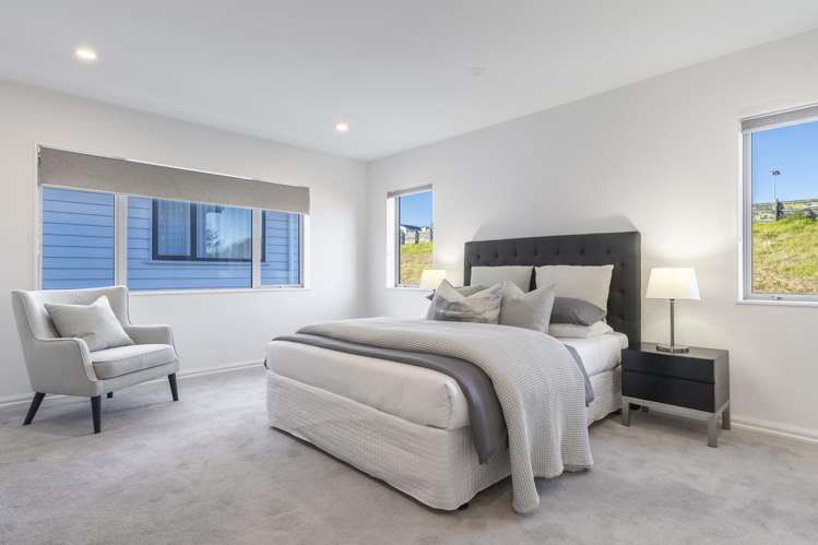 15 Bight Road Long Bay_19