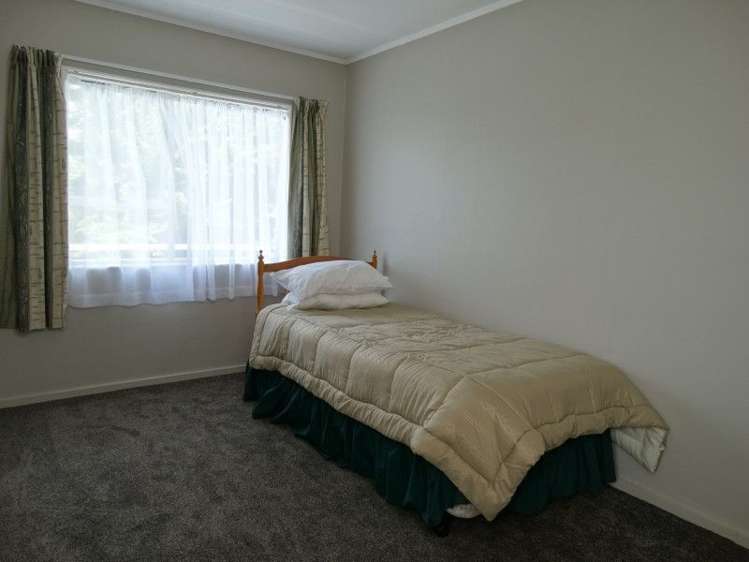 72 Russell Street Stepneyville_20