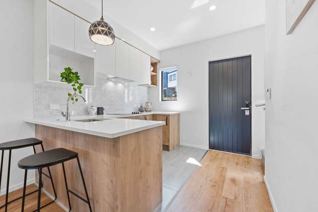 26/9 Schnapper Rock Road Greenhithe_4