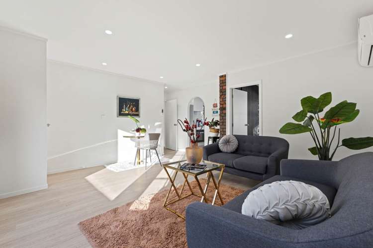258b Great South Road Manurewa_3