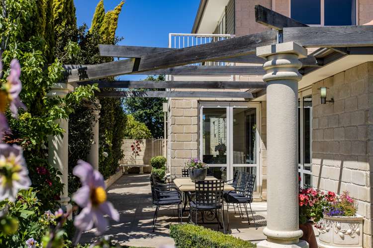 11 Oakwood Drive Rangiora_18