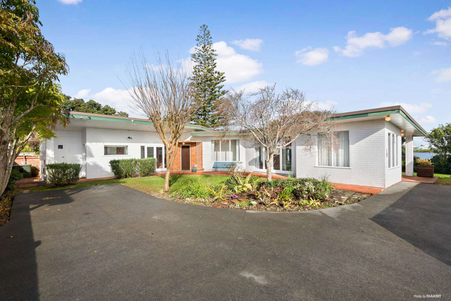 71a Millen Avenue Pakuranga_0