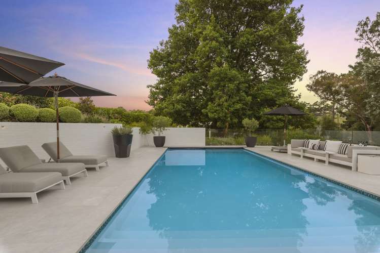 94 Screen Road Coatesville_7