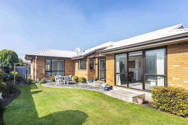 112 Harewood Road Papanui_16