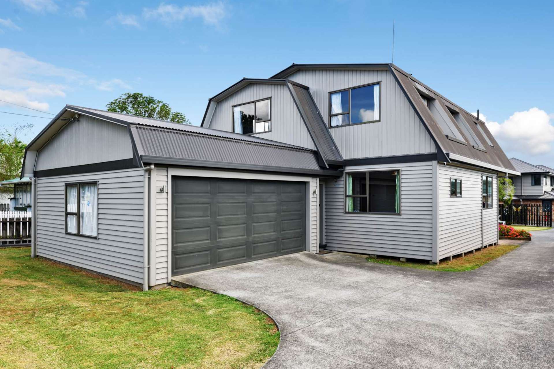 41 Hall Street Pukekohe_0