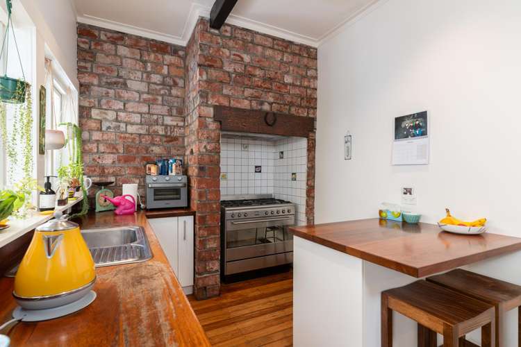 18 Kilbirnie Crescent Kilbirnie_6