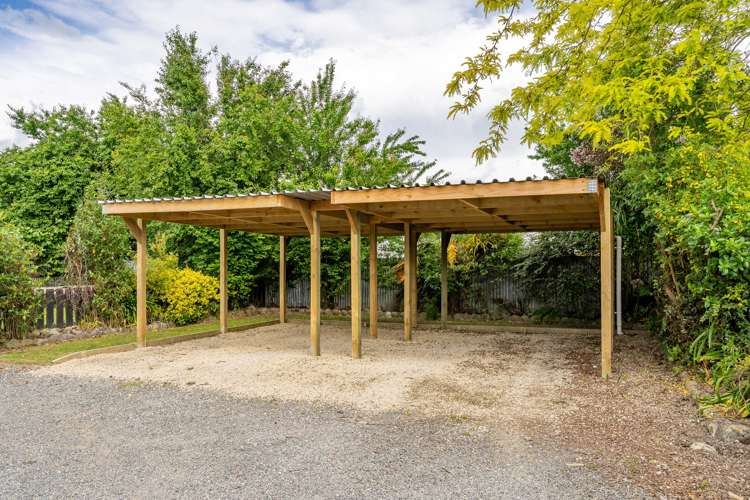 3 Allenby Street Masterton_17