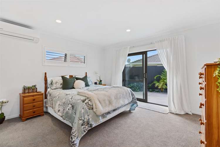 27 Seychelles Drive Papamoa_20